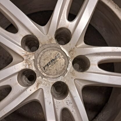 838917 - Image 13