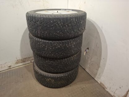 838554 - Image 3