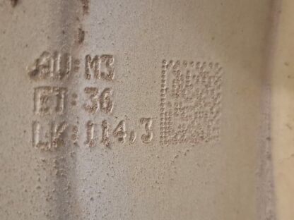 838555 - Image 10