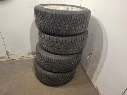 838560 - Image 3