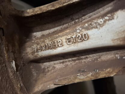 838560 - Image 14