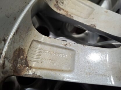 838604 - Image 4