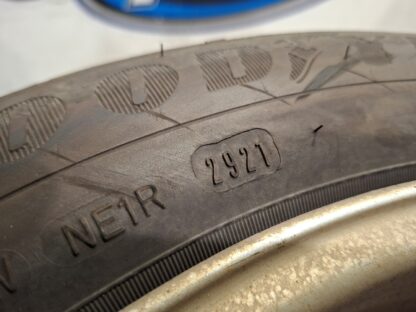 838605 - Image 3