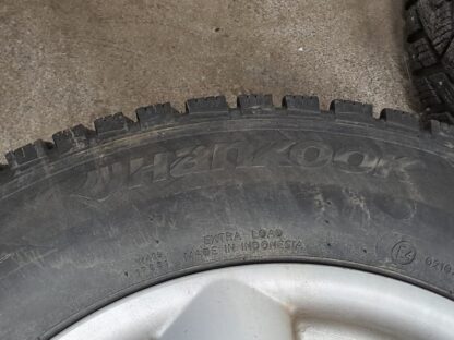 838601 - Image 6