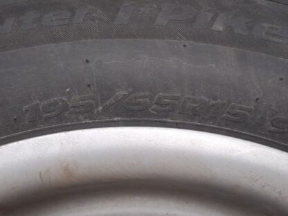 838601 - Image 8