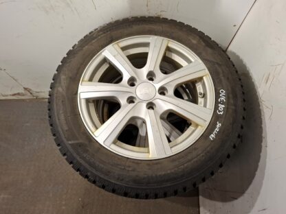 838649 - Image 3