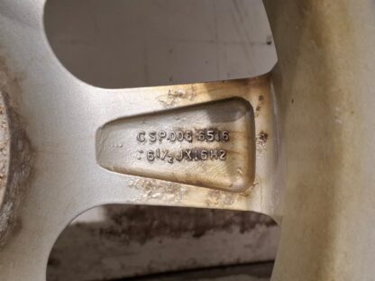 838649 - Image 10