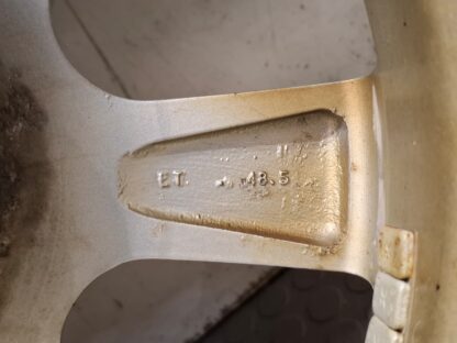 838649 - Image 11