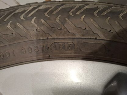 838651 - Image 6