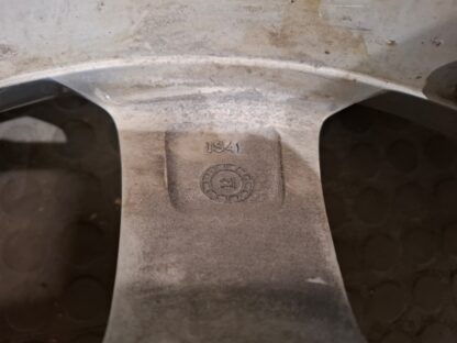838651 - Image 11