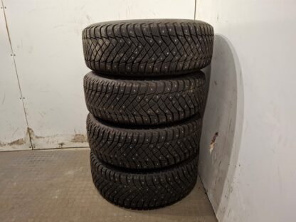 838652 - Image 4