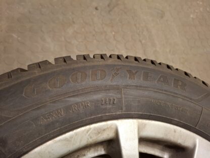 838652 - Image 7