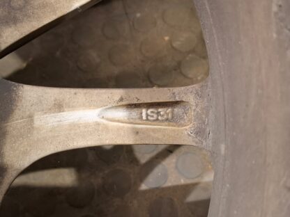 838652 - Image 11