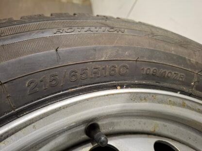 838653 - Image 7