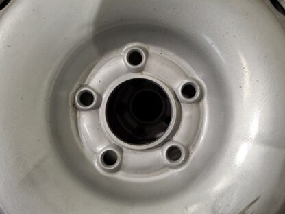 838653 - Image 8