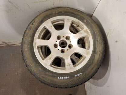 838655 - Image 3