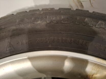 838656 - Image 9