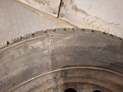 838660 - Image 9