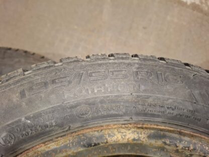 838660 - Image 13