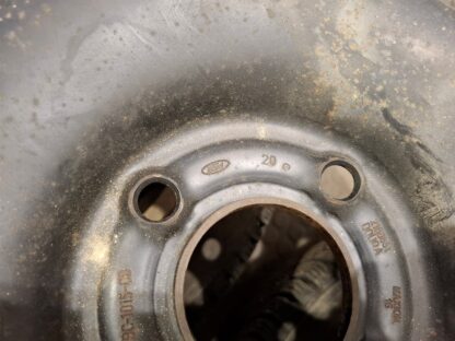 838660 - Image 14