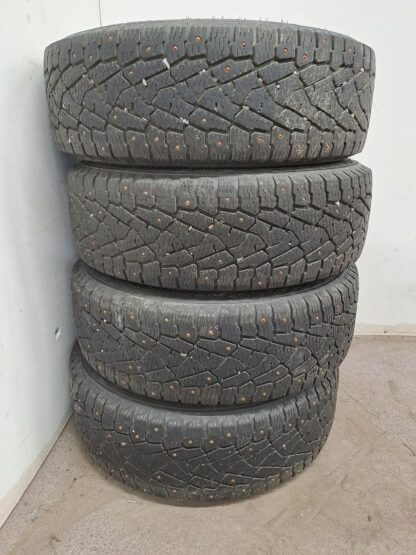 838657 - Image 3