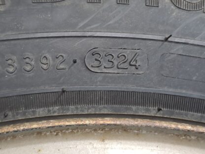 838657 - Image 5