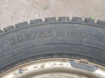 838657 - Image 8