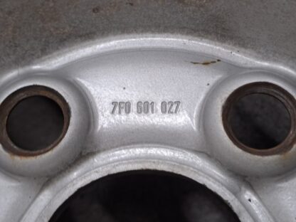 838657 - Image 9
