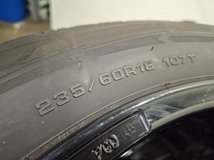 838703 - Image 3
