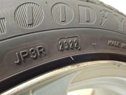 838704 - Image 3