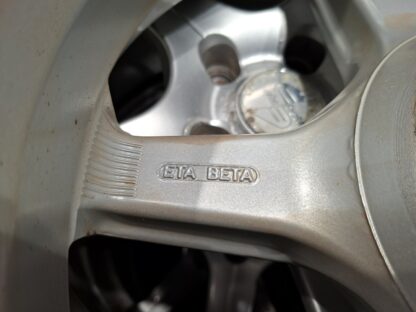 838704 - Image 6