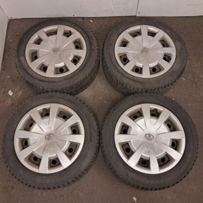 839093 - Image 3