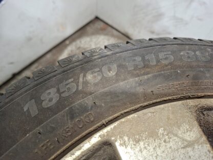 838844 - Image 3