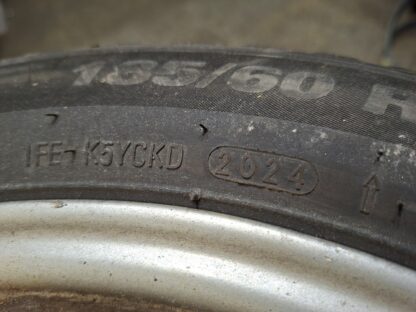 838844 - Image 4