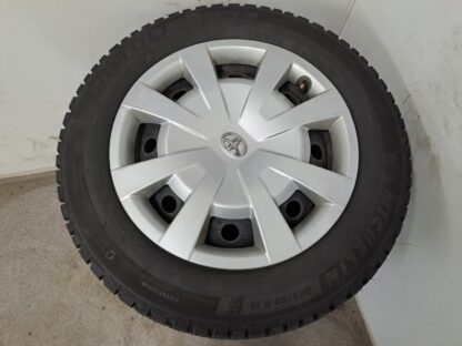 838893 - Image 2