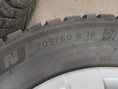 838893 - Image 8
