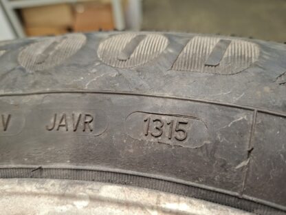 838951 - Image 6