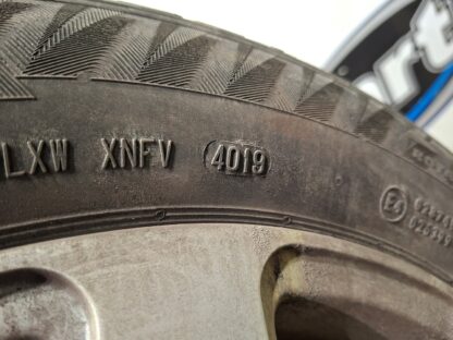 838955 - Image 2