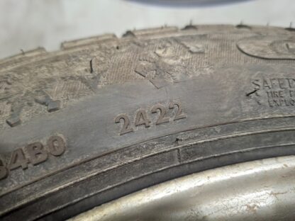 838956 - Image 3