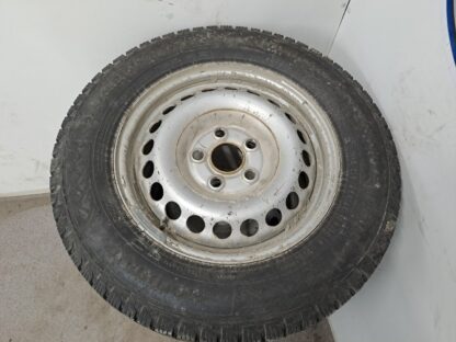 839000 - Image 2