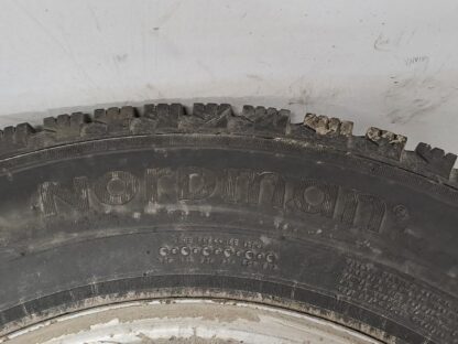 839000 - Image 6
