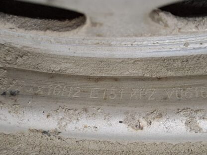 839000 - Image 9
