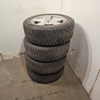 839019 - Image 3