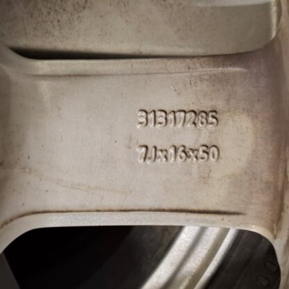 839019 - Image 9