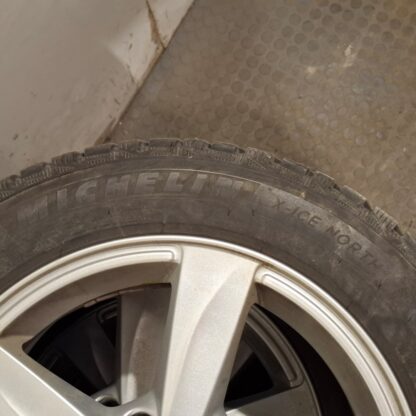 839019 - Image 6