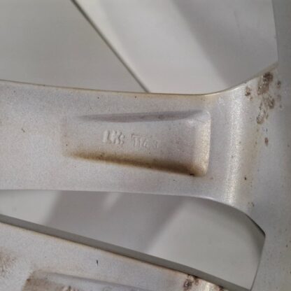 839024 - Image 6