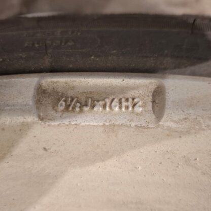 839030 - Image 8