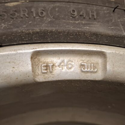 839030 - Image 9