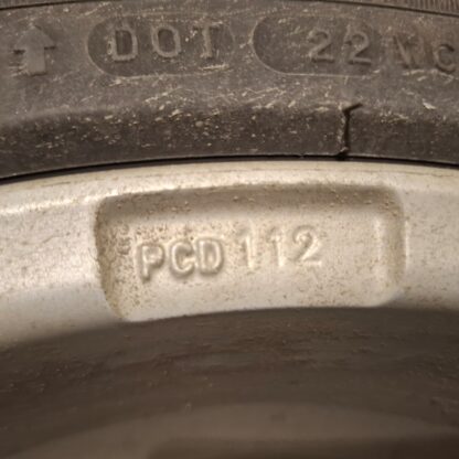 839030 - Image 10