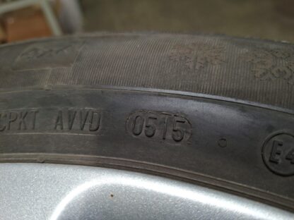 839031 - Image 6